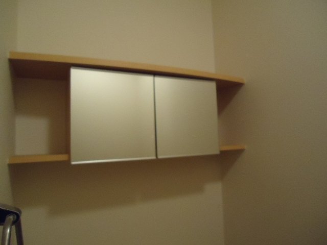 その他9