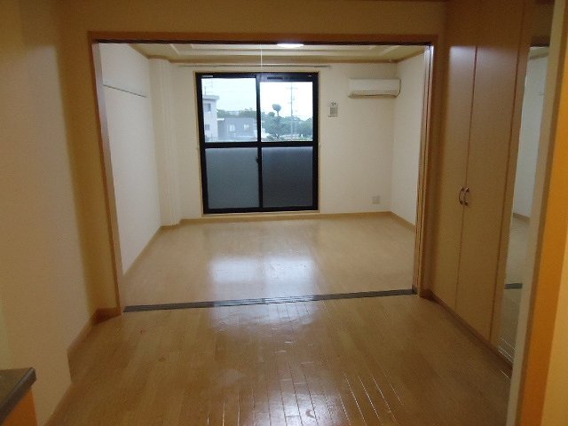 その他11