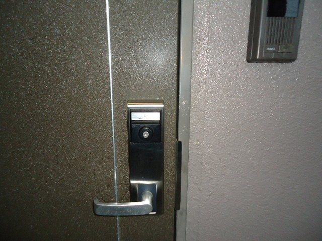 その他13