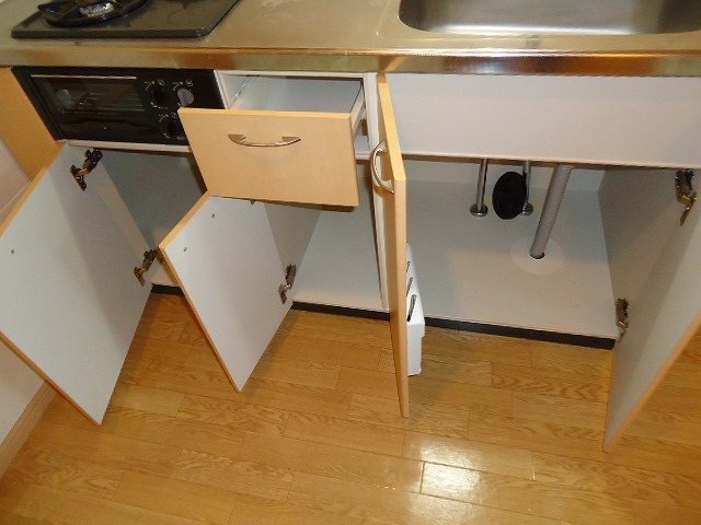 その他15