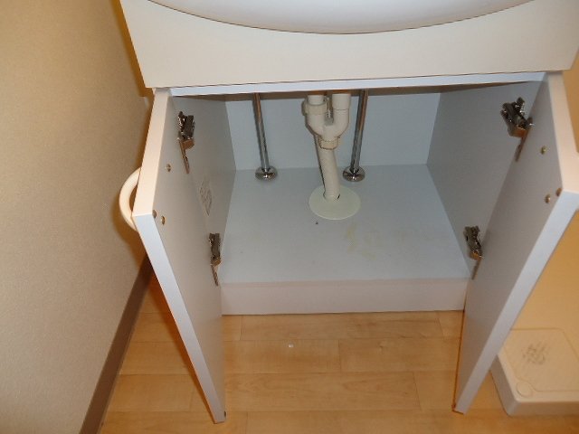 その他17