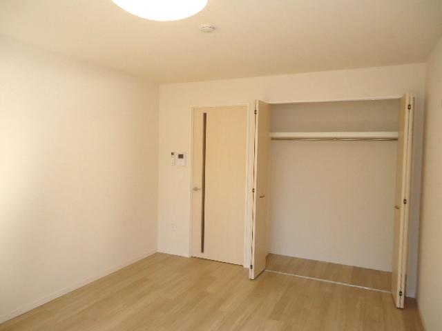 その他4