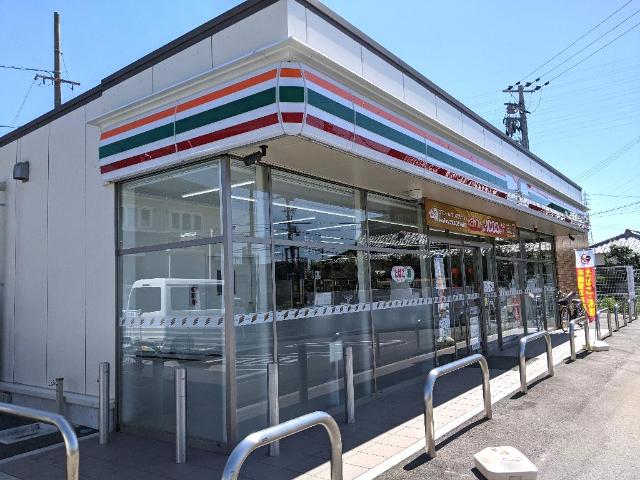 その他外観3