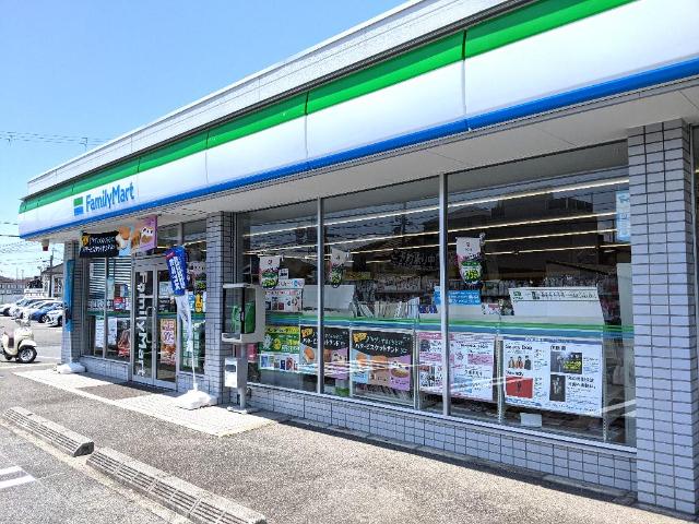 その他外観4