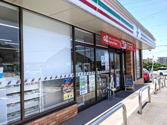 その他外観6