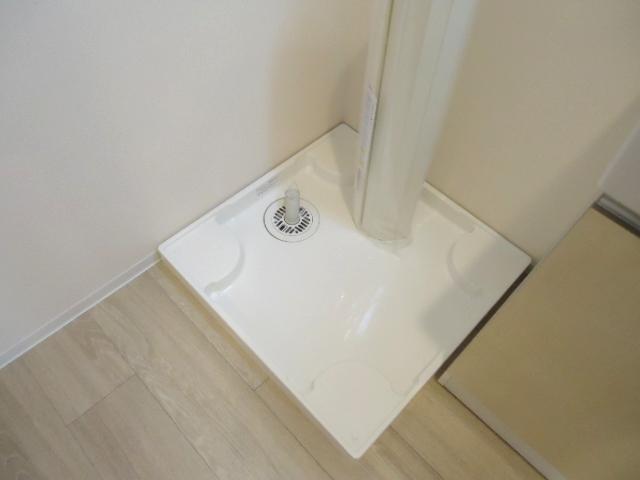 その他10