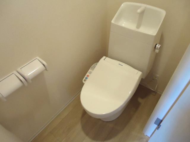 その他12