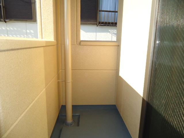 その他16