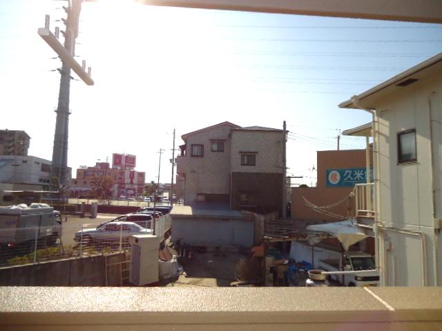 その他17