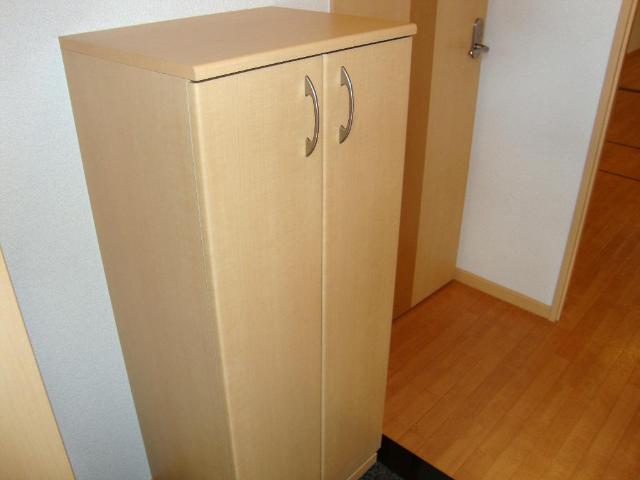 その他9