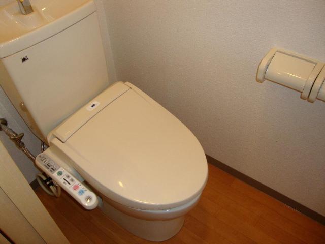 その他10