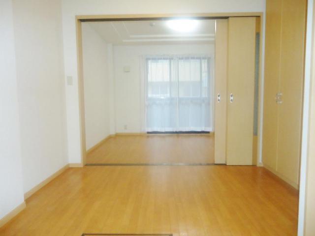 その他13