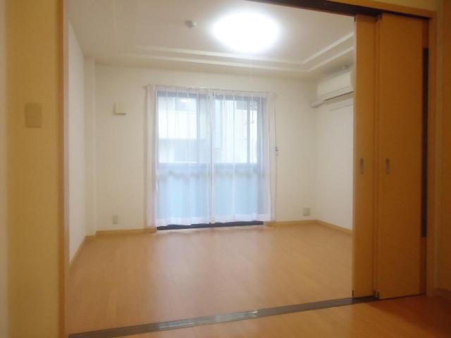 その他14