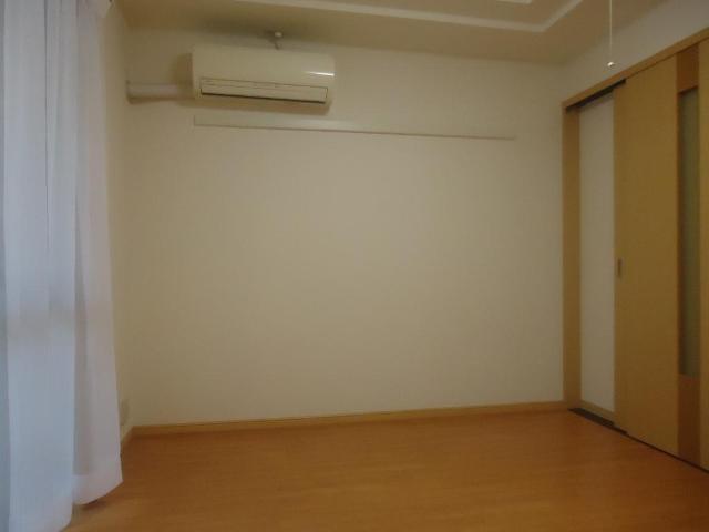その他15