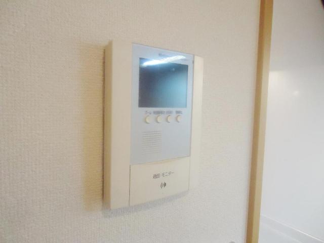 その他18