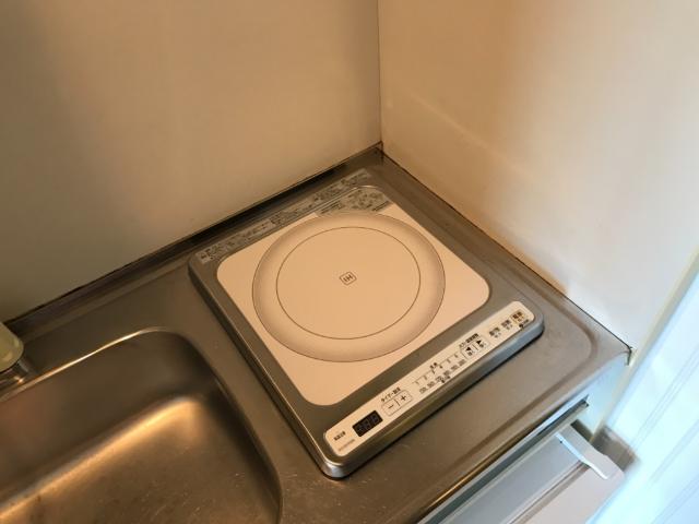 その他1