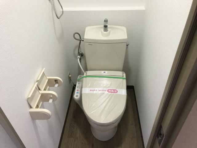 その他4