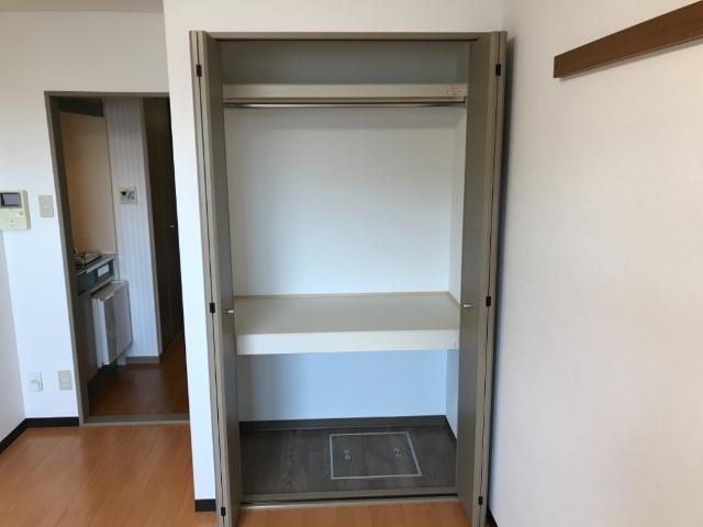 その他8