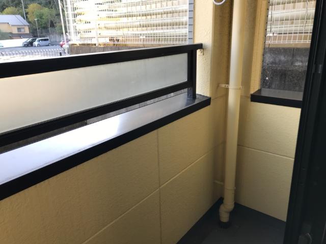 その他9