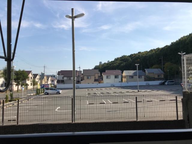 その他10