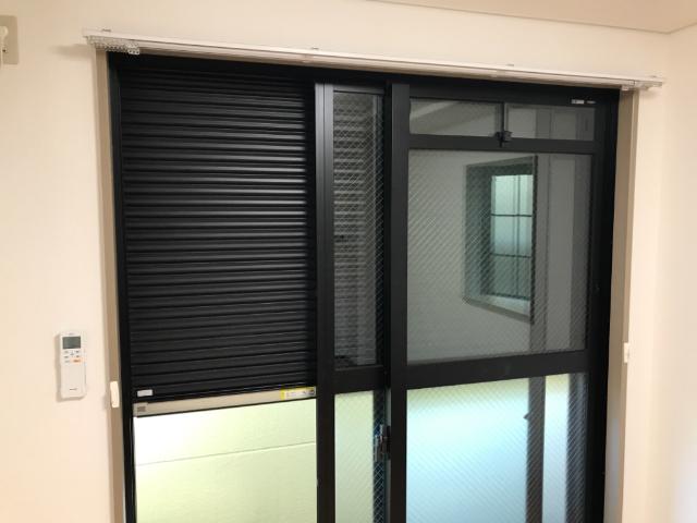 その他11