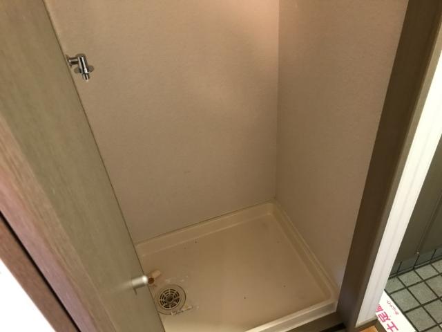 その他13