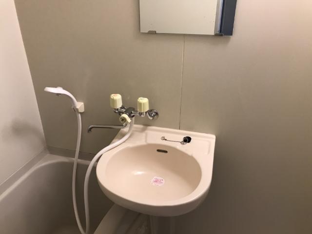 その他14