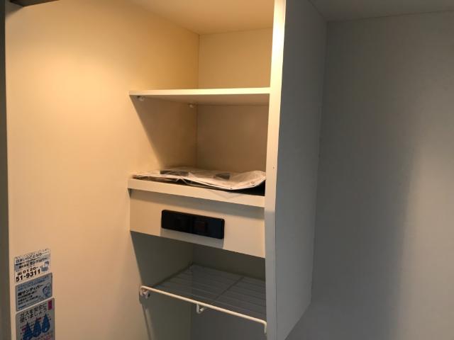 その他16