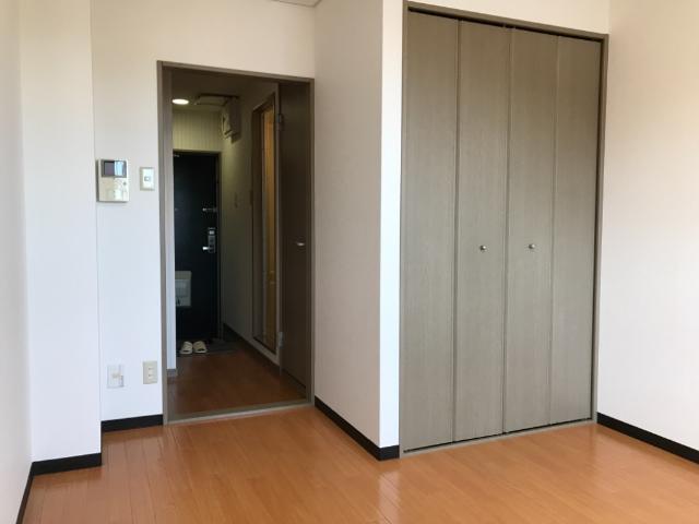 その他18