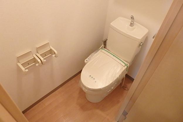 その他3