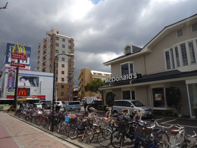その他外観6
