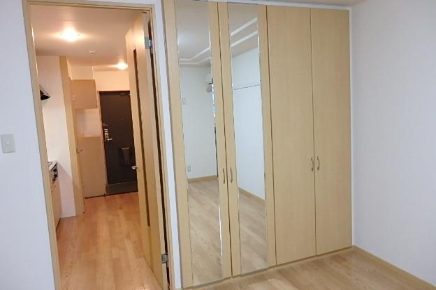 その他11