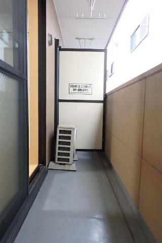 その他12