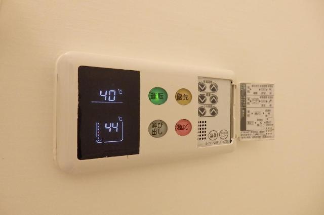 その他16