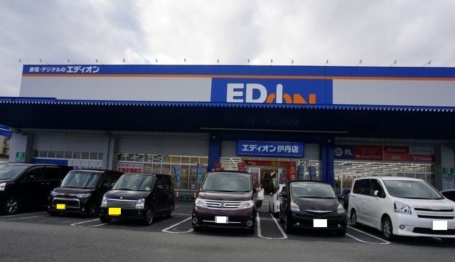 その他外観3