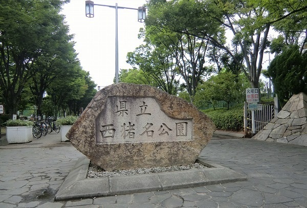 その他外観6