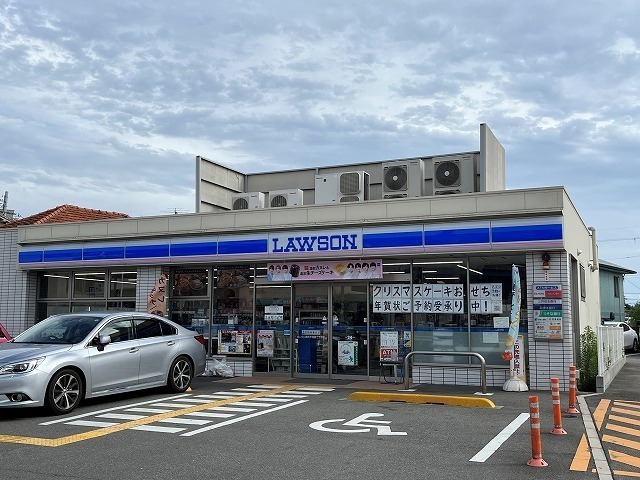 その他外観2