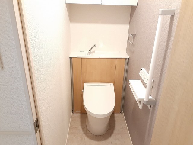 その他2