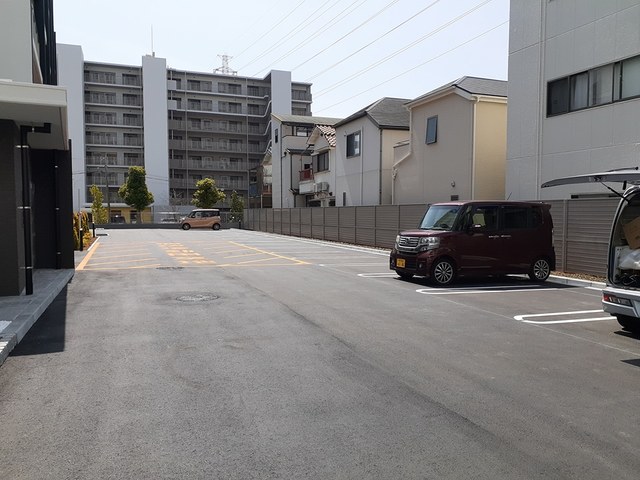 その他3