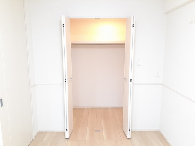 その他5