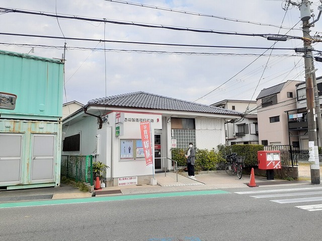 その他外観4