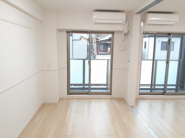 その他7