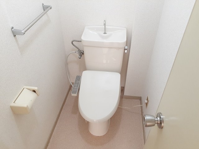その他2