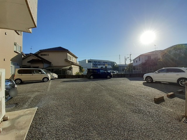 その他3