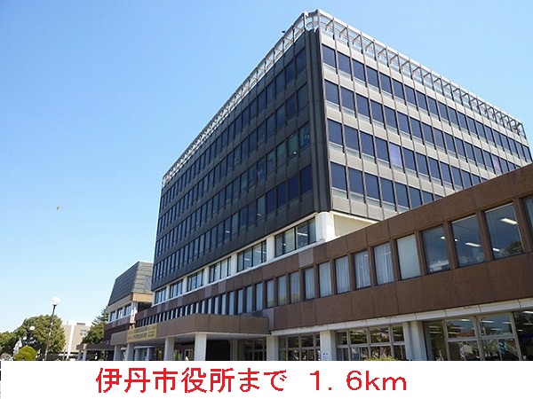 その他外観5