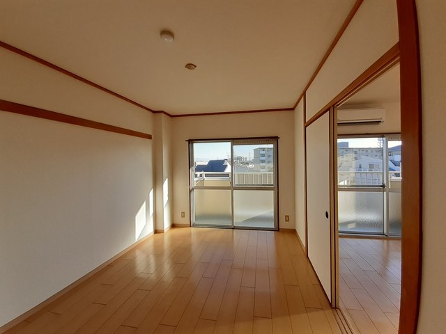 その他7