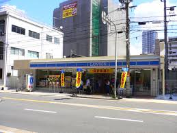 アーバネックス中崎町Ⅱ 周辺画像1