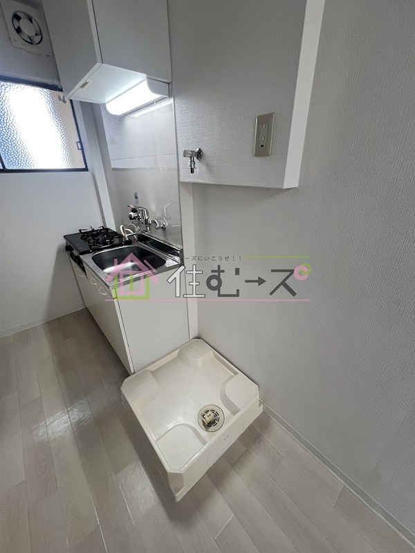 グレイスパレス その他5