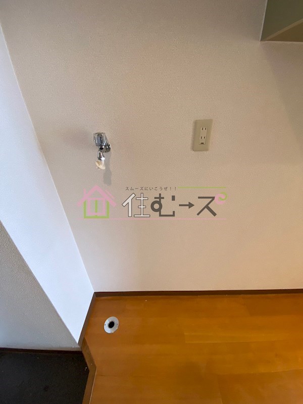 &amp;infin;中之島アンフィニ その他5