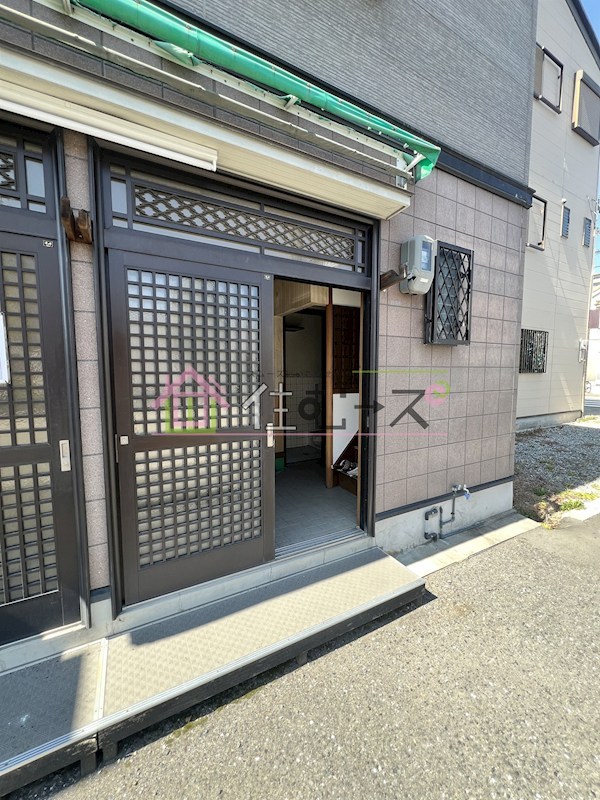 つるおか貸家 その他1